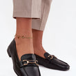 Laden Sie das Bild in den Galerie-Viewer, Halbschuhe model 217200 Step in style