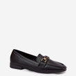 Laden Sie das Bild in den Galerie-Viewer, Halbschuhe model 217200 Step in style