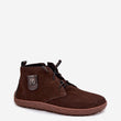 Laden Sie das Bild in den Galerie-Viewer, Halbschuhe model 217201 Step in style