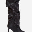 Laden Sie das Bild in den Galerie-Viewer, Stiefel mit Absätzen model 217206 Step in style