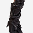 Laden Sie das Bild in den Galerie-Viewer, Stiefel mit Absätzen model 217206 Step in style
