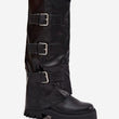 Laden Sie das Bild in den Galerie-Viewer, Stiefel model 217207 Step in style