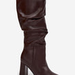 Laden Sie das Bild in den Galerie-Viewer, Stiefel mit Absätzen model 217208 Step in style