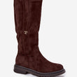 Laden Sie das Bild in den Galerie-Viewer, Stiefel model 217212 Step in style
