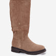 Laden Sie das Bild in den Galerie-Viewer, Stiefel model 217213 Step in style