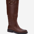 Laden Sie das Bild in den Galerie-Viewer, Stiefel model 217218 Step in style