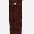 Laden Sie das Bild in den Galerie-Viewer, Stiefel mit Absätzen model 217222 Step in style