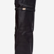Laden Sie das Bild in den Galerie-Viewer, Stiefel mit Absätzen model 217223 Step in style