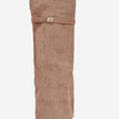 Laden Sie das Bild in den Galerie-Viewer, Stiefel mit Absätzen model 217225 Step in style