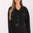 Laden Sie das Bild in den Galerie-Viewer, Jacke model 217226 Rue Paris