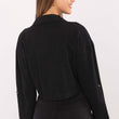 Laden Sie das Bild in den Galerie-Viewer, Jacke model 217226 Rue Paris