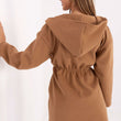 Laden Sie das Bild in den Galerie-Viewer, Mantel model 217255 Rue Paris