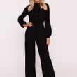 Laden Sie das Bild in den Galerie-Viewer, Overall model 217256 Stylove