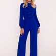 Laden Sie das Bild in den Galerie-Viewer, Overall model 217257 Stylove