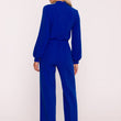 Laden Sie das Bild in den Galerie-Viewer, Overall model 217257 Stylove