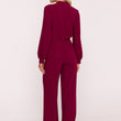 Laden Sie das Bild in den Galerie-Viewer, Overall model 217258 Stylove