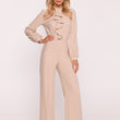 Laden Sie das Bild in den Galerie-Viewer, Overall model 217259 Stylove