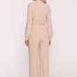Laden Sie das Bild in den Galerie-Viewer, Overall model 217259 Stylove