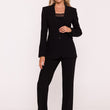 Laden Sie das Bild in den Galerie-Viewer, Damen Hose model 217265 Stylove