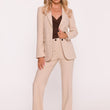 Laden Sie das Bild in den Galerie-Viewer, Damen Hose model 217267 Stylove