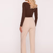 Laden Sie das Bild in den Galerie-Viewer, Damen Hose model 217267 Stylove
