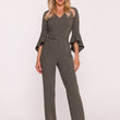 Laden Sie das Bild in den Galerie-Viewer, Overall model 217272 Stylove