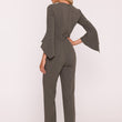 Laden Sie das Bild in den Galerie-Viewer, Overall model 217272 Stylove