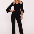 Laden Sie das Bild in den Galerie-Viewer, Overall model 217273 Stylove