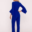 Laden Sie das Bild in den Galerie-Viewer, Overall model 217274 Stylove