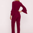Laden Sie das Bild in den Galerie-Viewer, Overall model 217275 Stylove