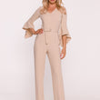 Laden Sie das Bild in den Galerie-Viewer, Overall model 217276 Stylove