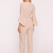 Laden Sie das Bild in den Galerie-Viewer, Overall model 217276 Stylove
