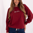 Laden Sie das Bild in den Galerie-Viewer, Sweater model 217300 Relevance
