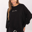 Laden Sie das Bild in den Galerie-Viewer, Sweater model 217301 Relevance