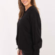 Laden Sie das Bild in den Galerie-Viewer, Sweater model 217301 Relevance