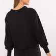 Laden Sie das Bild in den Galerie-Viewer, Sweater model 217301 Relevance