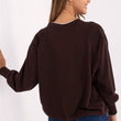 Laden Sie das Bild in den Galerie-Viewer, Sweater model 217302 Relevance