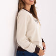 Laden Sie das Bild in den Galerie-Viewer, Sweater model 217303 Relevance