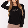 Laden Sie das Bild in den Galerie-Viewer, Sweater model 217304 Relevance