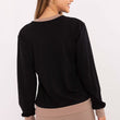 Laden Sie das Bild in den Galerie-Viewer, Sweater model 217304 Relevance