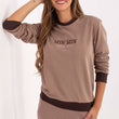 Laden Sie das Bild in den Galerie-Viewer, Sweater model 217305 Relevance
