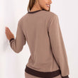 Laden Sie das Bild in den Galerie-Viewer, Sweater model 217305 Relevance