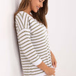 Laden Sie das Bild in den Galerie-Viewer, Bluse model 217306 Relevance