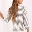 Laden Sie das Bild in den Galerie-Viewer, Bluse model 217306 Relevance