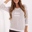 Laden Sie das Bild in den Galerie-Viewer, Bluse model 217307 Relevance