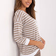 Laden Sie das Bild in den Galerie-Viewer, Bluse model 217308 Relevance