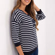 Laden Sie das Bild in den Galerie-Viewer, Bluse model 217310 Relevance