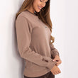 Laden Sie das Bild in den Galerie-Viewer, Sweater model 217312 Relevance