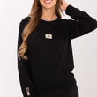 Laden Sie das Bild in den Galerie-Viewer, Sweater model 217313 Relevance