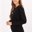 Laden Sie das Bild in den Galerie-Viewer, Sweater model 217313 Relevance